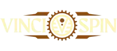 VinciSpin Casino